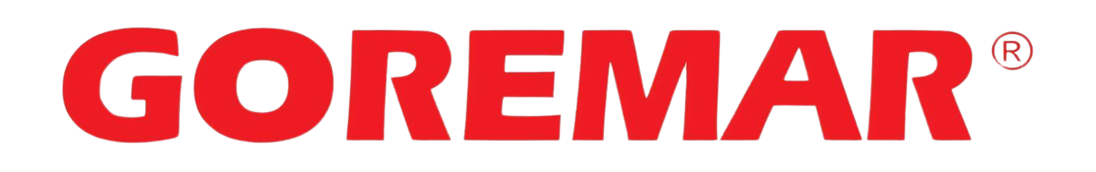 LOGO-VERMELHA-DIMINUIDA